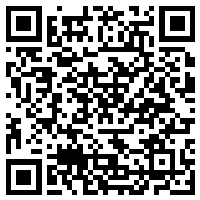 QR Code for bitcoin:bitcoin:bitcoin:litecoin:LMhfhxNHSoetMUtbwLaB7Me4FoxVCsgJYE