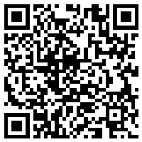 QR Code for bitcoin:bitcoin:bitcoin:litecoin:LMhgStbdTjfAF9U8v5VdEe5Manh78ABT3u