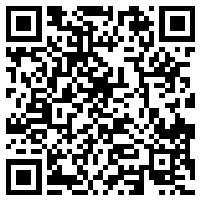 QR Code for bitcoin:bitcoin:bitcoin:litecoin:LMhkjhrjzWgTHd8stQqopeBi6h7tPQZqaQ