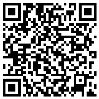 QR Code for bitcoin:bitcoin:bitcoin:litecoin:LMhmX2RFQxXAVkQ4qBAS6VD1Cb1WrqozSY
