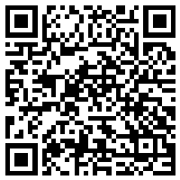 QR Code for bitcoin:bitcoin:bitcoin:litecoin:LMhrwex7eafL3Jgfa4Ag343wPbrG3dGP9v