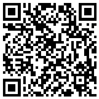 QR Code for bitcoin:bitcoin:bitcoin:litecoin:LMhsXoyPsrA5ty2xRE16hyEcn4PiSfHXfZ