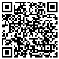 QR Code for bitcoin:bitcoin:bitcoin:litecoin:LMhv1FSo89NGXaerKcpCUtVJM7bpmkhP23