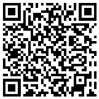 QR Code for bitcoin:bitcoin:bitcoin:litecoin:LMhvbUKecCzEECqsk3amdf6BSTm5jtk7D6