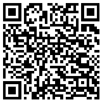 QR Code for bitcoin:bitcoin:bitcoin:litecoin:LMhvydabCs8zAxjN6qEmfbFaPPw6VTnxLj