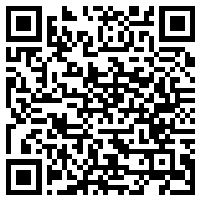 QR Code for bitcoin:bitcoin:bitcoin:litecoin:LMi2rfvyqv6127Ycmc1ApRso1do6TwNHDV