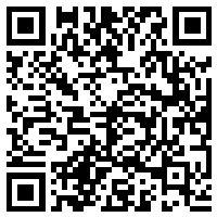 QR Code for bitcoin:bitcoin:bitcoin:litecoin:LMi3Y8hpEo7r3RbUkAwzK6DwAme4pLyeXs