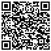 QR Code for bitcoin:bitcoin:bitcoin:litecoin:LMi6GNL3SVBSmyFds5Te5YBMPPFb8L21D4