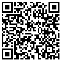 QR Code for bitcoin:bitcoin:bitcoin:litecoin:LMi97ApHMsJbCgPoakUfryfkXtNG3e4GG9