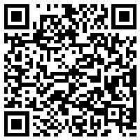 QR Code for bitcoin:bitcoin:bitcoin:litecoin:LMiEAVZPruhmJ8ZwCD9WvuVePtm62XhcbJ