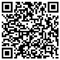QR Code for bitcoin:bitcoin:bitcoin:litecoin:LMiHsk3BhExiAzPwtRCZNheF8QKbZn8hzS