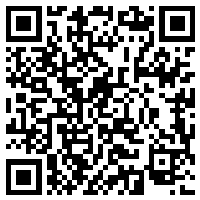 QR Code for bitcoin:bitcoin:bitcoin:litecoin:LMiHyvRc52NeFXx3KgXe2gBP2kxp1RuH8h