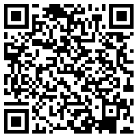 QR Code for bitcoin:bitcoin:bitcoin:litecoin:LMiT6BFCp65NtC3wuRAMxB3SGSYW8MdCCZ