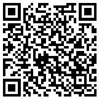 QR Code for bitcoin:bitcoin:bitcoin:litecoin:LMihSywU2MSAPp6cDEaSTu8xQ3NQRE2C1C