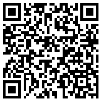 QR Code for bitcoin:bitcoin:bitcoin:litecoin:LMipeRYPQWMpaMURUZ2bhFUfA96RY5cjJ8