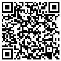QR Code for bitcoin:bitcoin:bitcoin:litecoin:LMitL2tD63miEPNEG9sWht5JQwDy7oV4Pb