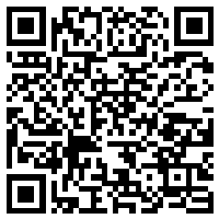 QR Code for bitcoin:bitcoin:bitcoin:litecoin:LMiuus6VNuK6Uefat8R76DNkn2RZb459BC
