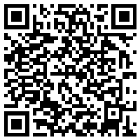 QR Code for bitcoin:bitcoin:bitcoin:litecoin:LMiwDTLDYQmNK3XwPPf6GC18Ro3GKq2Gna
