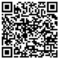QR Code for bitcoin:bitcoin:bitcoin:litecoin:LMj3DyuArgHZRJf3vduHFNujFUXbHwCWf1