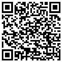 QR Code for bitcoin:bitcoin:bitcoin:litecoin:LMj3VEGbA7F8DdNRaEgwW64e3G2diCcsZY