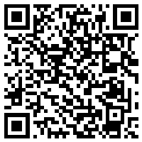 QR Code for bitcoin:bitcoin:bitcoin:litecoin:LMj5JSVLZaFydHjSHJ5ZUQViTCBVgyHVH9