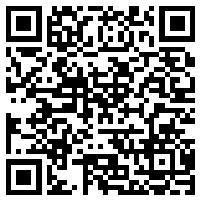 QR Code for bitcoin:bitcoin:bitcoin:litecoin:LMjDHAFPmZt4jc6CrotH55z8Ld1PkhxonR