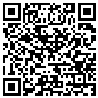 QR Code for bitcoin:bitcoin:bitcoin:litecoin:LMjDSdHmF7KZSj1FPbEyWrKneYKHigtEhQ