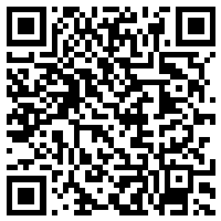 QR Code for bitcoin:bitcoin:bitcoin:litecoin:LMjDVFTaDXapb4BQdbmtUmdp4sPZU8oLcZ