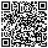 QR Code for bitcoin:bitcoin:bitcoin:litecoin:LMjHSLPnKMJYiWvkh2iN2UbtkLMqx7aRc2