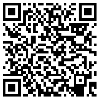 QR Code for bitcoin:bitcoin:bitcoin:litecoin:LMjK93CnfoaSpJyTSgUE9UQQxt6njBdD3w