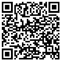 QR Code for bitcoin:bitcoin:bitcoin:litecoin:LMjLo8NiwG7V8ZX1Ze63ZM2dMhVwpWgdnF