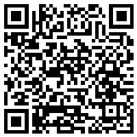 QR Code for bitcoin:bitcoin:bitcoin:litecoin:LMjRK3Yvq6mp1idaoS3dW6Ms85TCX1ApMF