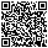 QR Code for bitcoin:bitcoin:bitcoin:litecoin:LMjUWboJSf5uLbH9XG9MhrindZa6mY7f5z