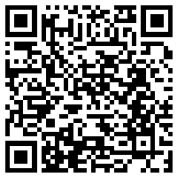 QR Code for bitcoin:bitcoin:bitcoin:litecoin:LMjWGu92bgr5uSUNYAeWHTYQ4Tp8ffFSKA