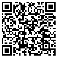 QR Code for bitcoin:bitcoin:bitcoin:litecoin:LMjYqYACf48FdSPF4f6efMUeJG5HgKQeMe