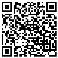 QR Code for bitcoin:bitcoin:bitcoin:litecoin:LMjZaScfdCTTzyujM8U6KXH1X61NcirEEs