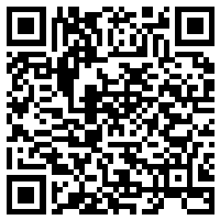 QR Code for bitcoin:bitcoin:bitcoin:litecoin:LMjbxz5d6rwRrPyjXp59jFoNTmBjmucvjD