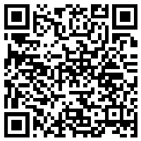 QR Code for bitcoin:bitcoin:bitcoin:litecoin:LMjdiPhB43FdSPHHLJCTrJDQwrZDBryb4p