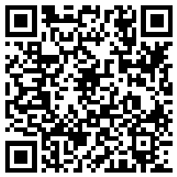 QR Code for bitcoin:bitcoin:bitcoin:litecoin:LMjeKS6j5NSkce8JDXGSX44FV7gcMZRDaH