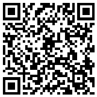 QR Code for bitcoin:bitcoin:bitcoin:litecoin:LMjemBZrJAgCBMRLLuSPT4nZqpmrd1TaFD