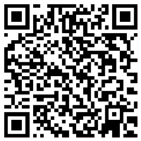 QR Code for bitcoin:bitcoin:bitcoin:litecoin:LMjhbvSSFtZtnBVvppRELFu3YxdASYVztH