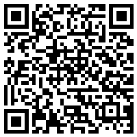 QR Code for bitcoin:bitcoin:bitcoin:litecoin:LMjiGZ2JEVQbckTrxXmCnZ83SPd8mD8Bpi