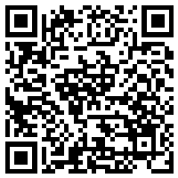 QR Code for bitcoin:bitcoin:bitcoin:litecoin:LMjoptey398thLuoiRYdz4ChZbDHqxfMuS