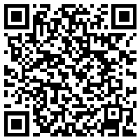 QR Code for bitcoin:bitcoin:bitcoin:litecoin:LMjtX2QYL7nQAJJ58a7ruoHThxGob1SB8i