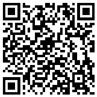 QR Code for bitcoin:bitcoin:bitcoin:litecoin:LMjvJMBM7qi8mxcLkEBSTACuJm4vVSpEZQ