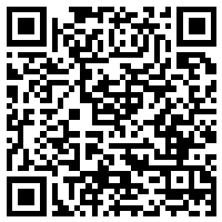 QR Code for bitcoin:bitcoin:bitcoin:litecoin:LMk2dgW3dysLBthAzkN4GsqqkmWD6GJErY