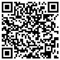 QR Code for bitcoin:bitcoin:bitcoin:litecoin:LMk451EJAFaaFLwffHWeMSPdw5VHFhSXmj