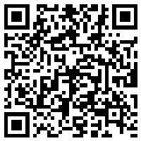 QR Code for bitcoin:bitcoin:bitcoin:litecoin:LMk8jZRteHawZz2cCYTi3tbq6yu4bUtAzG