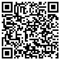 QR Code for bitcoin:bitcoin:bitcoin:litecoin:LMkD2wUNh2c8VVaXHnAH2rUDbfs4yPkuXf