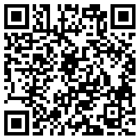 QR Code for bitcoin:bitcoin:bitcoin:litecoin:LMkDNRTbMmYuwULzxtdbA3fJR6dzxkcLmY